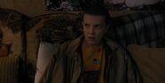 S1E2-Eleven startled