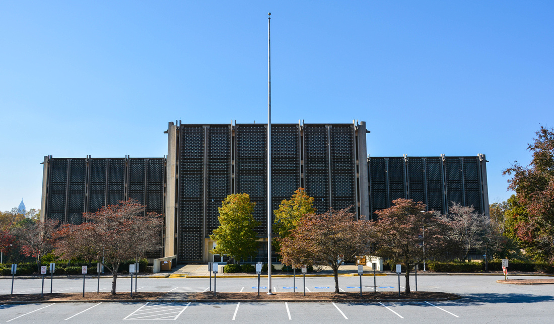 Stranger Things Filming Locations  Stranger things logo, Stranger things,  Stranger