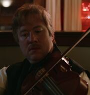 ST3-String Quartet 4