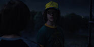 Stranger-Things-season-3-screenshots-episode-1-Suzie-Do-You-Copy-046