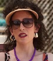 Liz