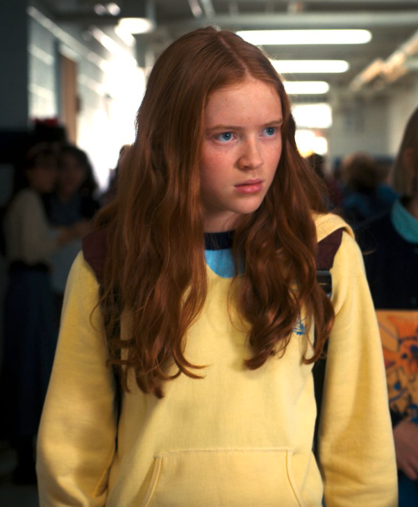 Stranger Things S4's Billy Tease Risks Repeating Its Huge Barb Problem