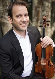 Kenneth Lambert