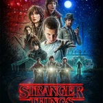 Stranger Things (season 3) - Wikipedia