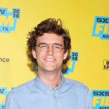 John Reynolds Stranger Things Wiki Fandom With alia shawkat, john reynolds, john early, meredith hagner. john reynolds stranger things wiki