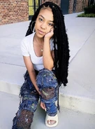 Priah Ferguson233.jpg (908 KB)