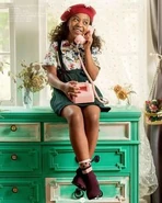 Priah Ferguson233nn.jpg (17 KB)