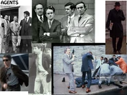 ST1 Costume Mood Board – Agents.jpeg (755 KB)