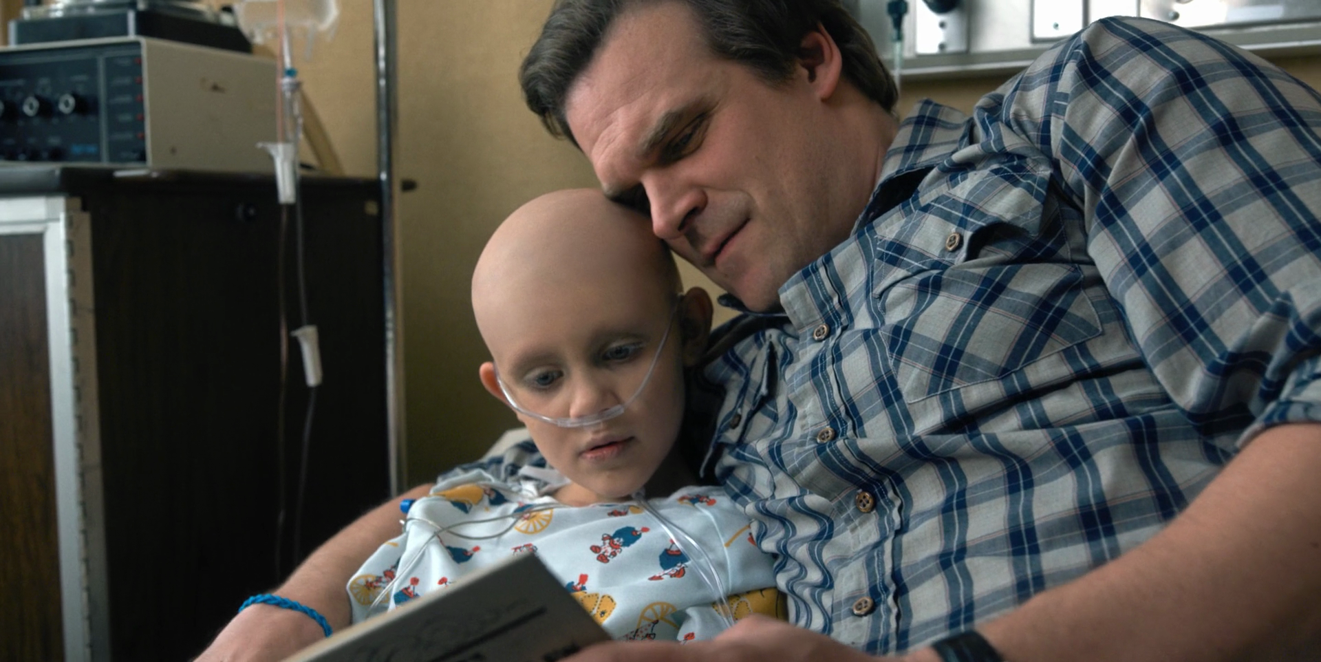 Stranger Things Timeline Stranger Things Wiki Fandom Stranger Things Timeline Stranger Things Wiki Fandom