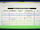 Windows 1.11/INVENTORY.doc