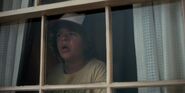 S1E7-Dustin keeping watch