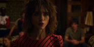 Stranger-Things-season-3-screenshots-Chapter-7-The-Bite-013