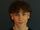 Louis McCartney