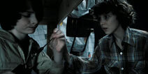 Stranger Things Chapter Two: Trick or Treat, Freak (TV Episode 2017) - IMDb