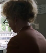 ST3-Secretary 1
