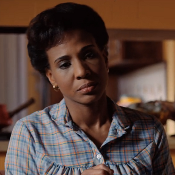 Mrs Sinclair Stranger Things Wiki Fandom