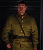 ST3-Russian Soldier 1
