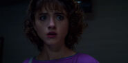 Stranger-Things-season-3-screenshots-Chapter-4-The-Sauna-Test-139