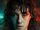Gothix01/Will Eddie be back?