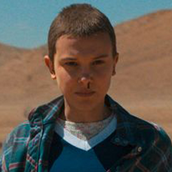 Eleven S4 port 01.png