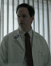 S2-Neurologist