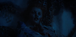 Stranger Things - Barb's death Scene (HD 1080p) 