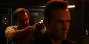 S03E05-Hopper aims at Grigori's head