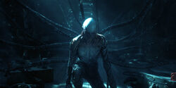 S4E2-Vecna touches down