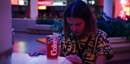 S03E08-Eleven attempts to crush the coca cola can