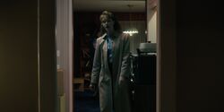 Susan Hargrove, Stranger Things Wiki