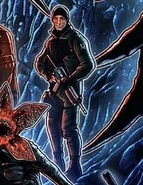 ST5 Main Poster Akers.jpg (28 KB) Akers on the main season Five poster.