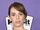 Maya Hawke