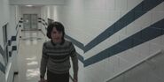 S2E3-Mike in hallway