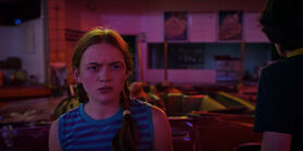 Stranger-Things-season-3-screenshots-Chapter-8-The-Battle-of-Starcourt-062