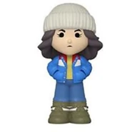 Joyce Season 4 Funko Mystery Minis Series