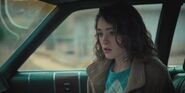 S2E4-Nancy in the car