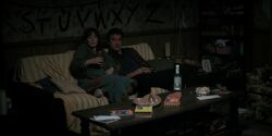 S1E5-Joyce and Lonnie sitting together