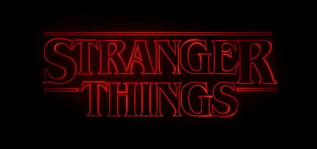 Stranger Things 2 (TV Series 2016– ) - Photo Gallery - IMDb  Stranger  things quote, Stranger things, Stranger things halloween