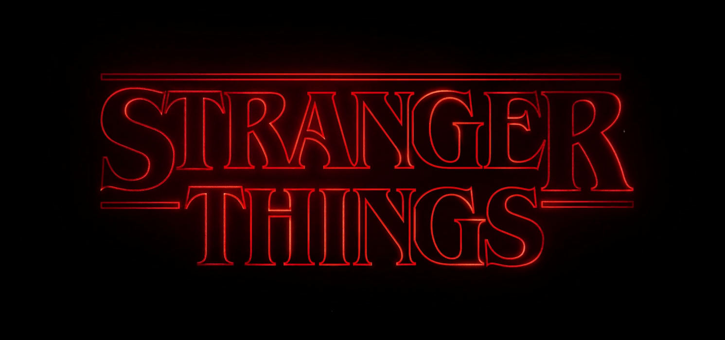 Stranger Things writers hint season 5 has links to Evil Dead Rise