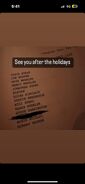 Whose name is missing? (Likely Max Mayfield)