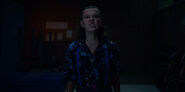 Stranger-Things-season-3-screenshots-Chapter-4-The-Sauna-Test-128