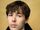 Chase Brown