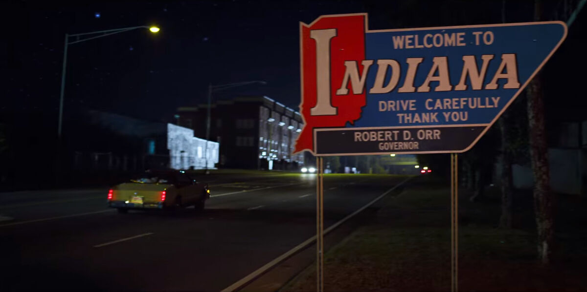Indiana Stranger Things Wiki Fandom