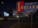 Indiana