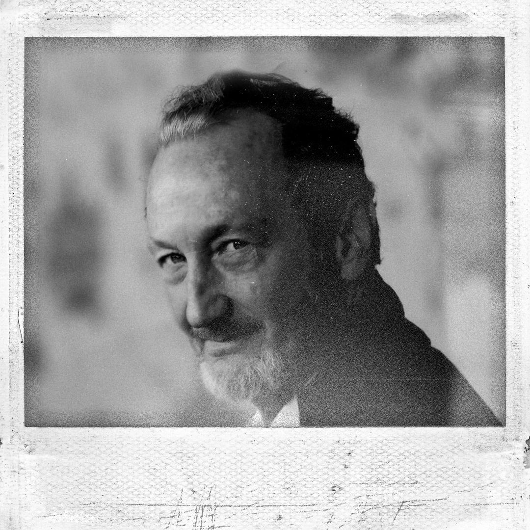 Robert Englund | Stranger Things Wiki | Fandom