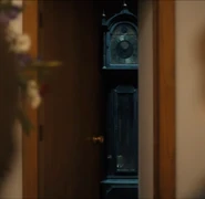 Funeral clock.png (1.65 MB) Patrick sees the clock at Chrissy's funeral