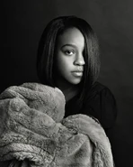 Priah Ferguson266.jpg (59 KB)