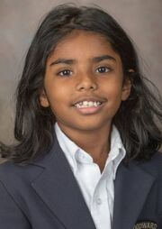 Vanathi Kalai Parthiban
