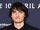 Finn Wolfhard