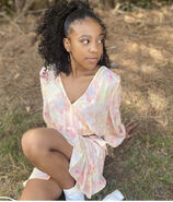 Priah Ferguson29892.jpg (583 KB)